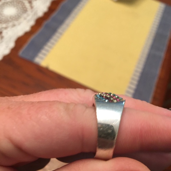 Ring - Picture 4 of 5